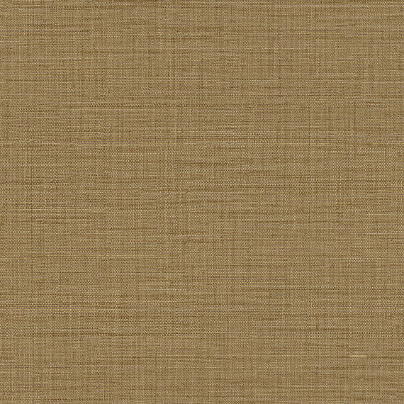 Tapeta Trussardi Casa 7 Z18942 plecionka