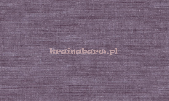 Tapeta 24505 CANVAS ARTE SIGNATURE  