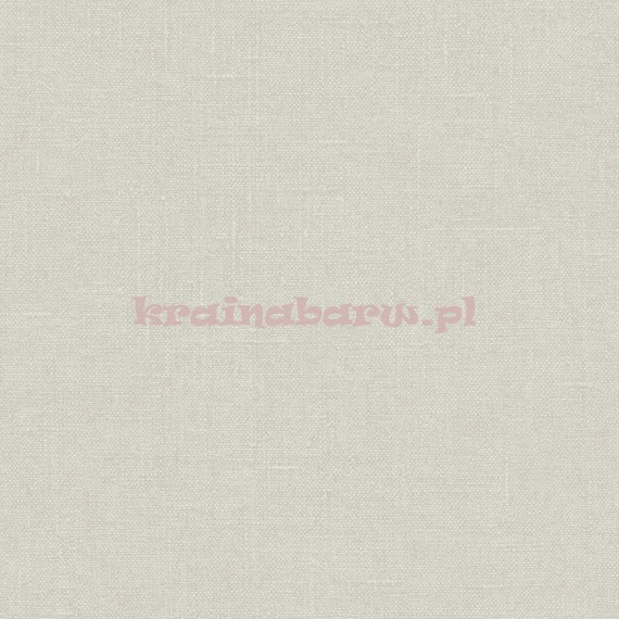 Tapeta G67436 Natural FX