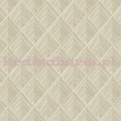 Tapeta RM71005 Zircon