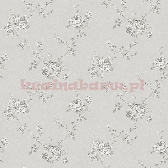 Tapeta G67631 Palazzo