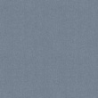 Tapeta Arte 78044 Flamant Honore Lin