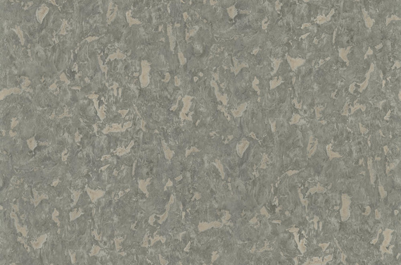  Tapeta Voyage DB73729 strukturalna