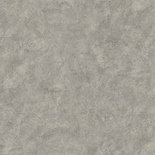 Tapeta winylowa Alfa 3717-3 tynk beton