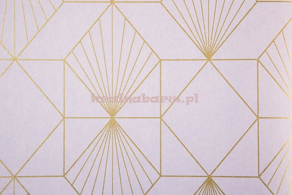 Tapeta 366070 Geonature