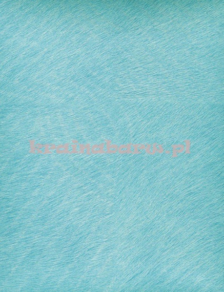 tapeta VP627 03 Natives