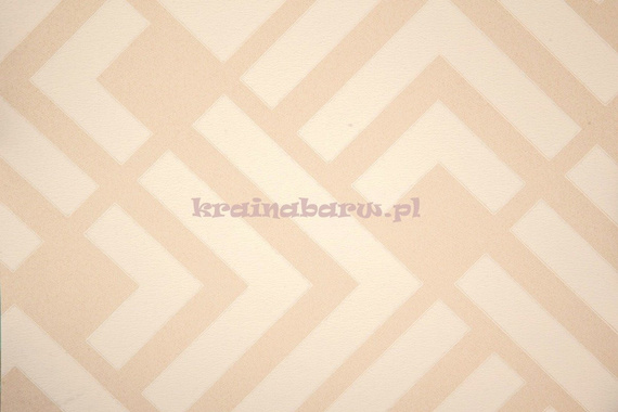 Tapeta 366040 Geonature