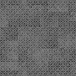 Tapeta Trussardi Casa 8 Z30341 geometryczny wzór