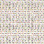 Tapeta Noukku 111530