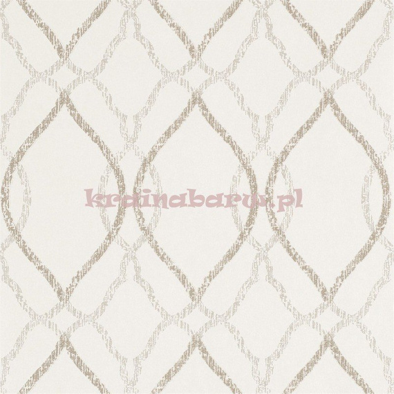 Tapeta 110607 Leonida Comice