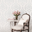  Tapeta Galerie G67613 ornamenty