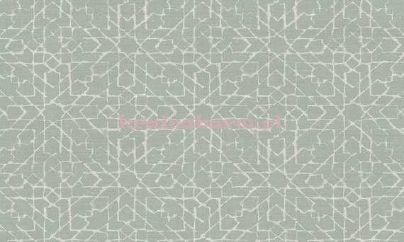 Tapeta 24571 SPARK  ARTE SIGNATURE  