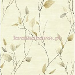 Tapeta SG40206 Sage II