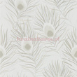 Tapeta  111879  PALOMA ORLENA HARLEQUIN