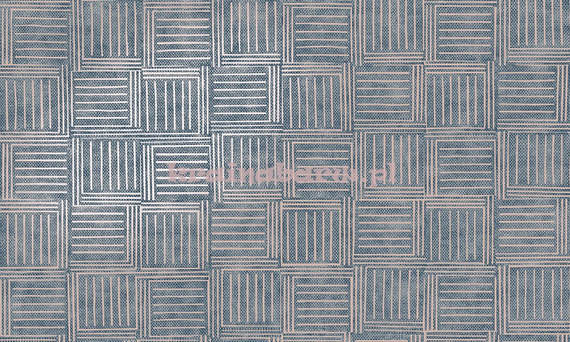 Tapeta 47534  Arte Revera CONTOUR