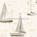 Tapeta G56322 Global Fusion