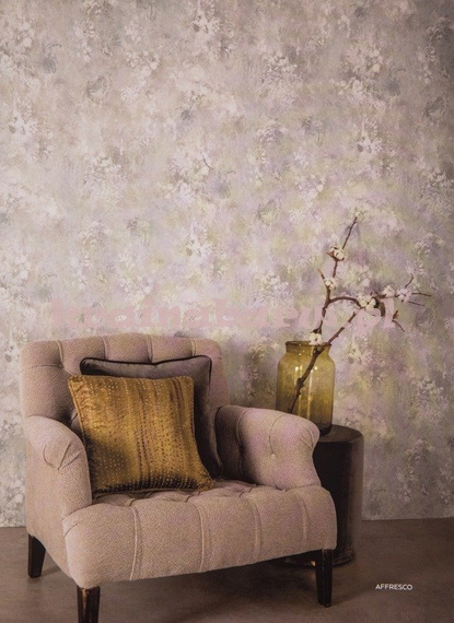 Tapeta 21533 Sciene Di Interi