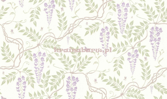 Tapeta 100/9045 Egerton