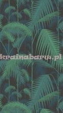 Tapeta 95/1003  Palm Jungle