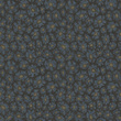 Tapeta Cole&Son 119/4024 Savanna Shell skorupa żółwa