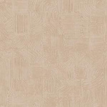 Tapeta Arte 60726 Tali abstrakcja tynk liny