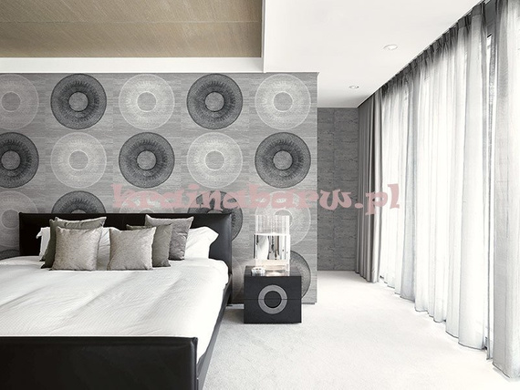 Tapeta CR60400 Ed.14