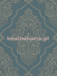 Tapeta CR32902 Ed.11