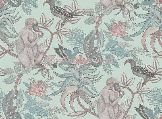 Tapeta 109/1004 Ardmore