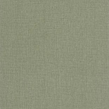 Tapeta Caselio 104017230 jednokolorowe płótno