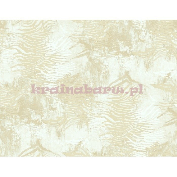 Tapeta SG41505 Sage II