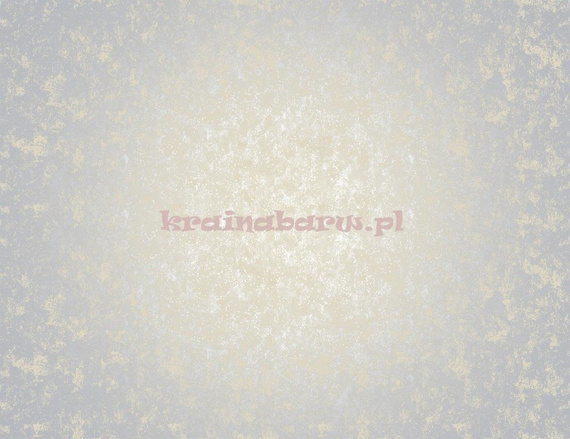 Tapeta MS61 Metalsilk