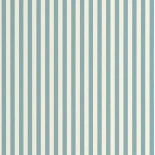 Tapeta Caselio 106670635 paski