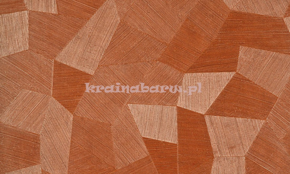 Tapeta 75307 FACET ARTE MONSOON