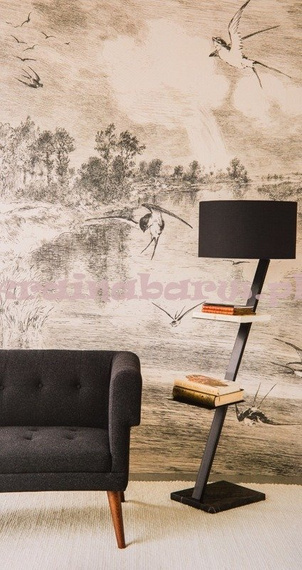 Panel 366101 Geonature