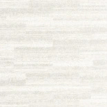 Tapeta Casadeco 201141202 patynowe tło