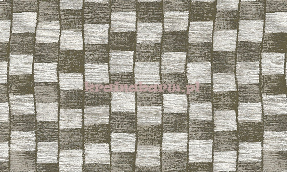 Tapeta 47541  Arte Revera PULSE