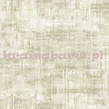 Tapeta papierowa WMA ST070902 Stark