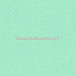 Tapeta G56414 Global Fusion