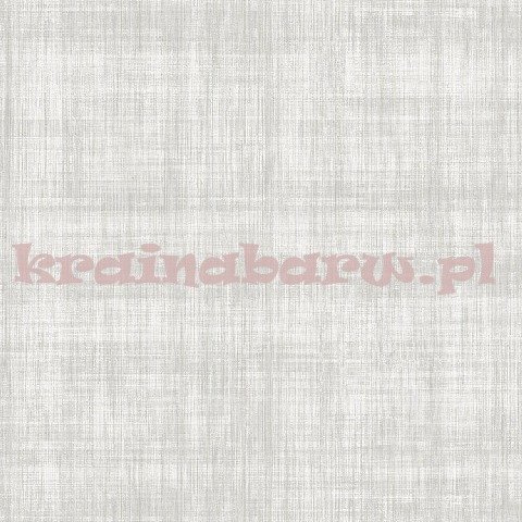 Tapeta papierowa WMA ST010901 Stark