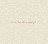 Tapeta CR32500 Ed.11