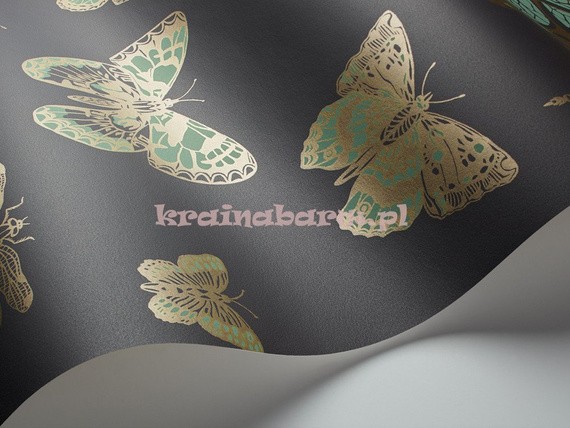 Tapeta 103/15067 Whimsical