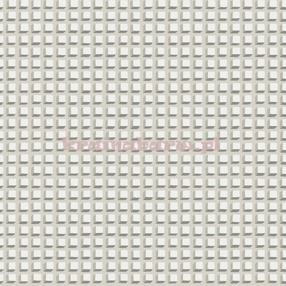 Tapeta 105/3015 GEOMETRIC II