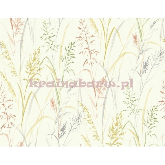 Tapeta SG41901 Sage II