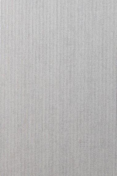 Tapeta obiektowa Arte Contract 67550 prążki