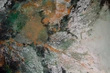 Fototapeta Abstrakcja Aqua