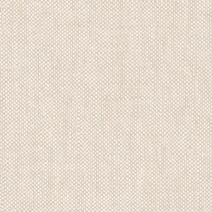 Tapeta Arte 78038 Flamant Honore Lin