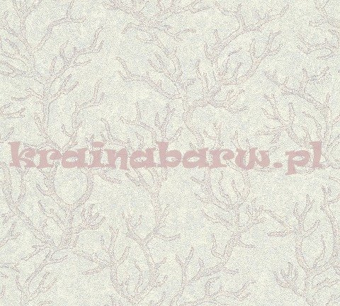 Tapeta 34497-4 VERSACE III