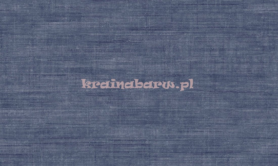 Tapeta 24522 CANVAS ARTE SIGNATURE  