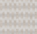 Tapeta Masureel Serica RIC101 geometryczny wzór