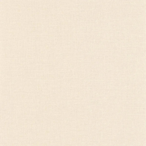 Tapeta Caselio 104011050 jednokolorowe płótno